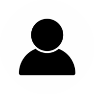 Affordable Gym Membership in Avadi